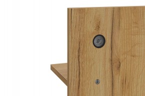 МЕБЕЛЬСОН К1 Прихожая в Александровском - alexsandrovskoe.ok-mebel.com | фото 7