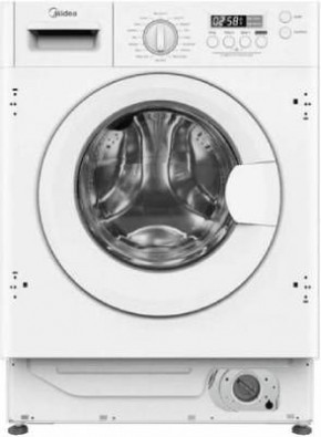 MFGLW80B/W в Александровском - alexsandrovskoe.ok-mebel.com | фото
