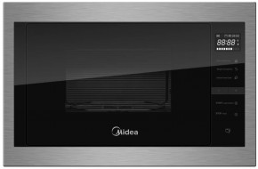 MI10250GBX в Александровском - alexsandrovskoe.ok-mebel.com | фото