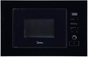 MI92170GB в Александровском - alexsandrovskoe.ok-mebel.com | фото