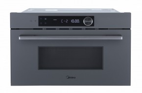 MI9340GG-I в Александровском - alexsandrovskoe.ok-mebel.com | фото