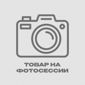 MID60S730i в Александровском - alexsandrovskoe.ok-mebel.com | фото