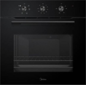 MO37007GB в Александровском - alexsandrovskoe.ok-mebel.com | фото