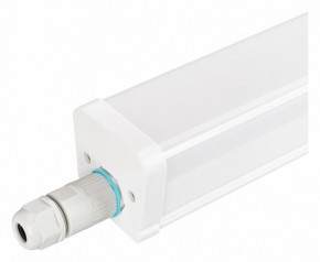 Модульный светильник Arlight TUBULAR 049412 в Александровском - alexsandrovskoe.ok-mebel.com | фото