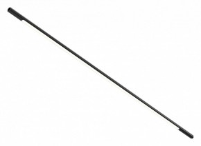 Модульный светильник Maytoni Basis C100CL-L1000-24W3-6K-B в Александровском - alexsandrovskoe.ok-mebel.com | фото