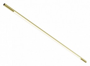 Модульный светильник Maytoni Basis C100CL-L1000-24W3-6K-BS в Александровском - alexsandrovskoe.ok-mebel.com | фото