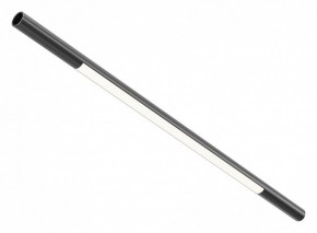 Модульный светильник Maytoni Basis C100CL-L500-12W3-6K-B в Александровском - alexsandrovskoe.ok-mebel.com | фото