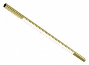 Модульный светильник Maytoni Basis C100CL-L500-12W3-6K-BS в Александровском - alexsandrovskoe.ok-mebel.com | фото