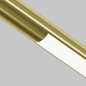 Модульный светильник Maytoni Basis C100CL-L500-12W3-6K-BS в Александровском - alexsandrovskoe.ok-mebel.com | фото 6