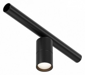 Модульный светильник Maytoni Focus LED C103CL-5W3-6K-B в Александровском - alexsandrovskoe.ok-mebel.com | фото 9