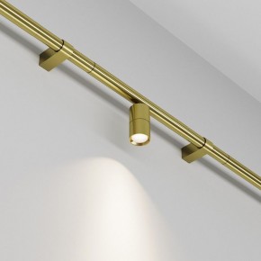 Модульный светильник Maytoni Focus LED C103CL-5W3-6K-BS в Александровском - alexsandrovskoe.ok-mebel.com | фото 2