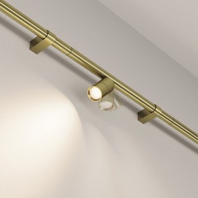 Модульный светильник Maytoni Focus LED C103CL-5W3-6K-BS в Александровском - alexsandrovskoe.ok-mebel.com | фото 5