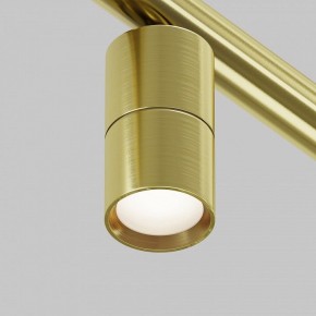 Модульный светильник Maytoni Focus LED C103CL-5W3-6K-BS в Александровском - alexsandrovskoe.ok-mebel.com | фото 9