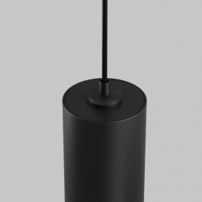 Модульный светильник Maytoni Focus LED C105PL-3W3-6K-B в Александровском - alexsandrovskoe.ok-mebel.com | фото 7