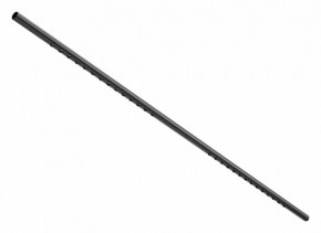 Модульный светильник Maytoni Points C101CL-L1000-24W3-6K-B в Александровском - alexsandrovskoe.ok-mebel.com | фото