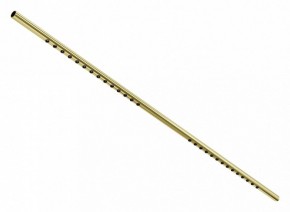 Модульный светильник Maytoni Points C101CL-L1000-24W3-6K-BS в Александровском - alexsandrovskoe.ok-mebel.com | фото