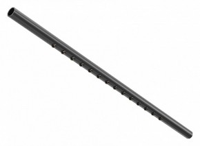 Модульный светильник Maytoni Points C101CL-L500-12W3-6K-B в Александровском - alexsandrovskoe.ok-mebel.com | фото