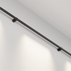 Модульный светильник Maytoni Points C101CL-L500-12W3-6K-B в Александровском - alexsandrovskoe.ok-mebel.com | фото 3