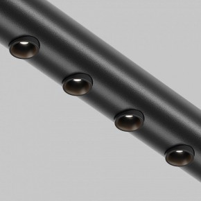 Модульный светильник Maytoni Points C101CL-L500-12W3-6K-B в Александровском - alexsandrovskoe.ok-mebel.com | фото 8