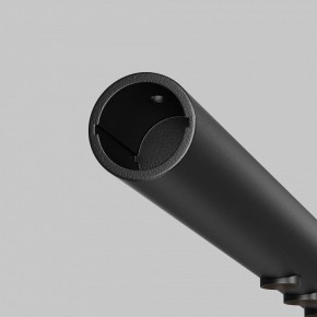 Модульный светильник Maytoni Points C101CL-L500-12W3-6K-B в Александровском - alexsandrovskoe.ok-mebel.com | фото 9