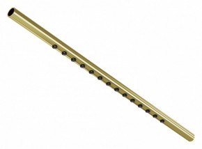Модульный светильник Maytoni Points C101CL-L500-12W3-6K-BS в Александровском - alexsandrovskoe.ok-mebel.com | фото 2