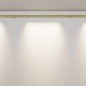 Модульный светильник Maytoni Points C101CL-L500-12W3-6K-BS в Александровском - alexsandrovskoe.ok-mebel.com | фото 3