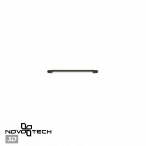 Модульный светильник Novotech Glat 359362 в Александровском - alexsandrovskoe.ok-mebel.com | фото 4