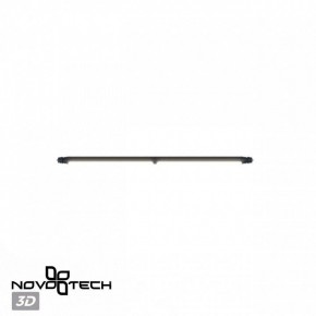 Модульный светильник Novotech Glat 359363 в Александровском - alexsandrovskoe.ok-mebel.com | фото 4