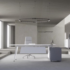 Модульный светильник Novotech Glat 359363 в Александровском - alexsandrovskoe.ok-mebel.com | фото 8