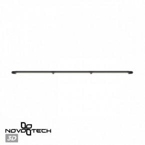 Модульный светильник Novotech Glat 359364 в Александровском - alexsandrovskoe.ok-mebel.com | фото 4
