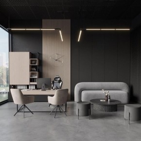 Модульный светильник Novotech Glat 359364 в Александровском - alexsandrovskoe.ok-mebel.com | фото 8