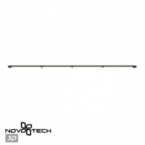 Модульный светильник Novotech Glat 359365 в Александровском - alexsandrovskoe.ok-mebel.com | фото 4