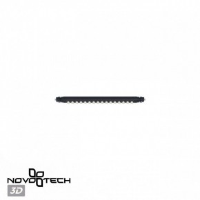 Модульный светильник Novotech Glat 359366 в Александровском - alexsandrovskoe.ok-mebel.com | фото 4