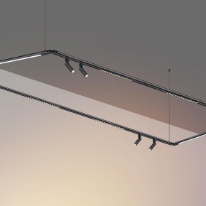 Модульный светильник Novotech Glat 359366 в Александровском - alexsandrovskoe.ok-mebel.com | фото 5