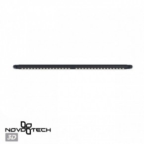 Модульный светильник Novotech Glat 359367 в Александровском - alexsandrovskoe.ok-mebel.com | фото 4