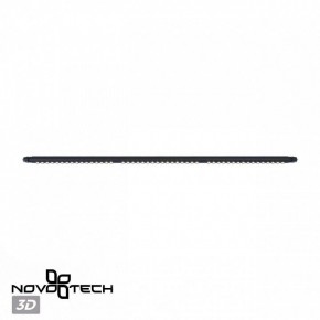 Модульный светильник Novotech Glat 359368 в Александровском - alexsandrovskoe.ok-mebel.com | фото 4