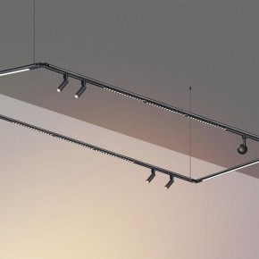 Модульный светильник Novotech Glat 359368 в Александровском - alexsandrovskoe.ok-mebel.com | фото 5