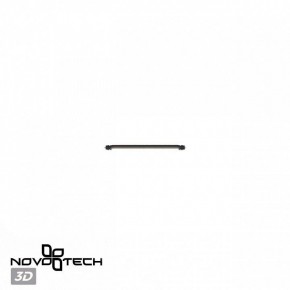 Модульный светильник Novotech Glat 359369 в Александровском - alexsandrovskoe.ok-mebel.com | фото 4