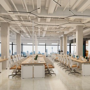 Модульный светильник Novotech Glat 359369 в Александровском - alexsandrovskoe.ok-mebel.com | фото 8