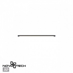 Модульный светильник Novotech Glat 359370 в Александровском - alexsandrovskoe.ok-mebel.com | фото 4
