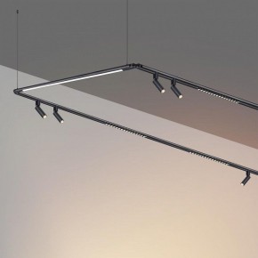 Модульный светильник Novotech Glat 359370 в Александровском - alexsandrovskoe.ok-mebel.com | фото 5