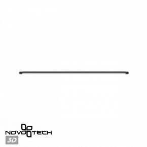 Модульный светильник Novotech Glat 359371 в Александровском - alexsandrovskoe.ok-mebel.com | фото 4