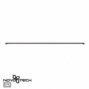 Модульный светильник Novotech Glat 359372 в Александровском - alexsandrovskoe.ok-mebel.com | фото 4