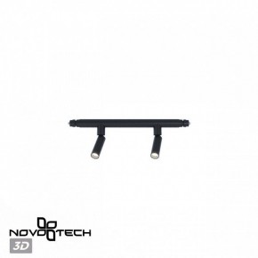 Модульный светильник Novotech Glat 359373 в Александровском - alexsandrovskoe.ok-mebel.com | фото 4