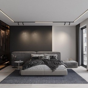 Модульный светильник Novotech Glat 359373 в Александровском - alexsandrovskoe.ok-mebel.com | фото 7