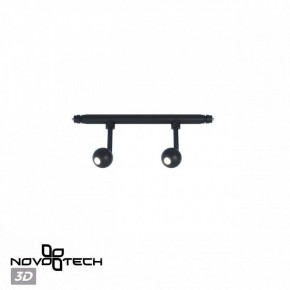 Модульный светильник Novotech Glat 359375 в Александровском - alexsandrovskoe.ok-mebel.com | фото 4