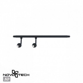 Модульный светильник Novotech Glat 359376 в Александровском - alexsandrovskoe.ok-mebel.com | фото 4