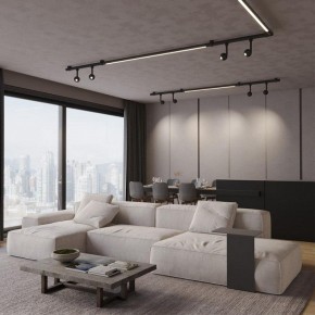 Модульный светильник Novotech Glat 359376 в Александровском - alexsandrovskoe.ok-mebel.com | фото 9