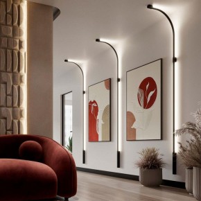 Модульный светильник Odeon Light Fino 7006/100A в Александровском - alexsandrovskoe.ok-mebel.com | фото 2
