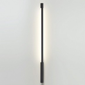 Модульный светильник Odeon Light Fino 7006/100D в Александровском - alexsandrovskoe.ok-mebel.com | фото 3